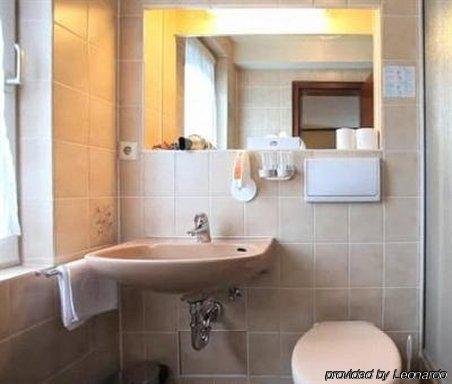 Hotel Am Schelztor Esslingen am Neckar Eksteriør bilde